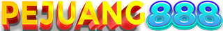 Pejuang888.
